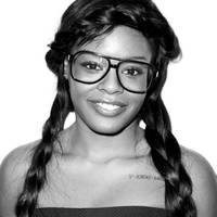 Azealia Banks Titles Second Album