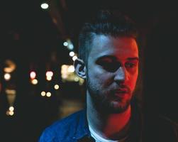 Clash DJ Mix - The Golden Boy