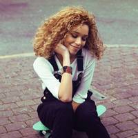 Next Wave #638: Izzy Bizu