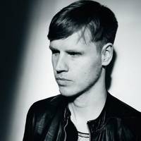 Track Of The Day 14/5 - Joris Voorn